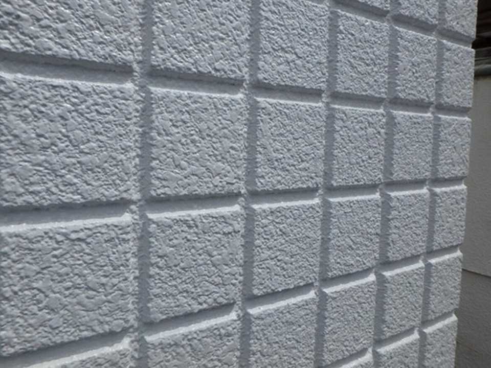 外壁の種類（ALC）幸手市　杉戸町　蓮田市　白岡市　菖蒲町　塗り替えセミナー　プロタイムズ蓮田店㈱リノデクション　外壁塗装　屋根塗装　総合文化会館ハストピア　生涯学習センターこもれびの森　カインズホーム前　　幸手市保健福祉総合センター　汚れ　膨れ　スレート　瓦　窯業系サイディング　モルタル　助成金、悪徳リフォーム業者、消費トラブル、業者選び、相場、概算、外壁、屋根、塗装、足場、汚れ、遮熱、シーリング、コーキング、シール、目地、モルタル、窯業系サイディング、スレート、瓦、チョーキング、色褪せ、膨れ、ひび割れ、剥がれ、苔助成金、悪徳リフォーム業者、消費トラブル、業者選び、相場、概算、外壁、屋根、塗装、足場、汚れ、遮熱、シーリング、コーキング、シール、目地、モルタル、窯業系サイディング、スレート　瓦　チョーキング　色褪せ　膨れ　ひび割れ　剥がれ　苔助成金　悪徳リフォーム業者　消費トラブル　業者選び　相場　概算　外壁　屋根　塗装　足場　汚れ　遮熱　シーリング　コーキング　シール　目地　モルタル　窯業系サイディング　スレート　瓦　チョーキング　色褪せ　膨れ　ひび割れ　剥がれ　苔