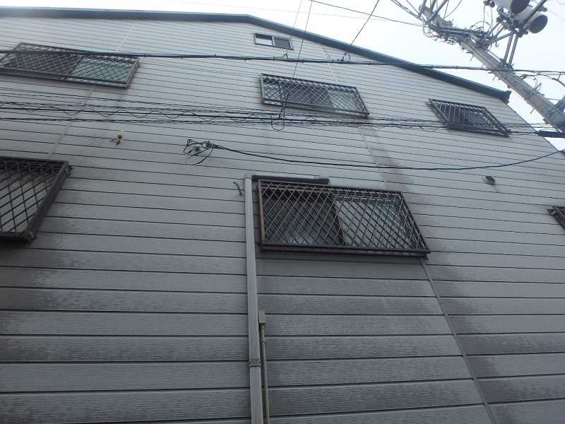 黒ずみ（金属サイディング）幸手市　杉戸町　蓮田市　白岡市　菖蒲町　塗り替えセミナー　プロタイムズ蓮田店㈱リノデクション　外壁塗装　屋根塗装　総合文化会館ハストピア　生涯学習センターこもれびの森　カインズホーム前　　幸手市保健福祉総合センター　汚れ　膨れ　スレート　瓦　窯業系サイディング　モルタル　助成金、悪徳リフォーム業者、消費トラブル、業者選び、相場、概算、外壁、屋根、塗装、足場、汚れ、遮熱、シーリング、コーキング、シール、目地、モルタル、窯業系サイディング、スレート、瓦、チョーキング、色褪せ、膨れ、ひび割れ、剥がれ、苔助成金、悪徳リフォーム業者、消費トラブル、業者選び、相場、概算、外壁、屋根、塗装、足場、汚れ、遮熱、シーリング、コーキング、シール、目地、モルタル、窯業系サイディング、スレート　瓦　チョーキング　色褪せ　膨れ　ひび割れ　剥がれ　苔助成金　悪徳リフォーム業者　消費トラブル　業者選び　相場　概算　外壁　屋根　塗装　足場　汚れ　遮熱　シーリング　コーキング　シール　目地　モルタル　窯業系サイディング　スレート　瓦　チョーキング　色褪せ　膨れ　ひび割れ　剥がれ　苔