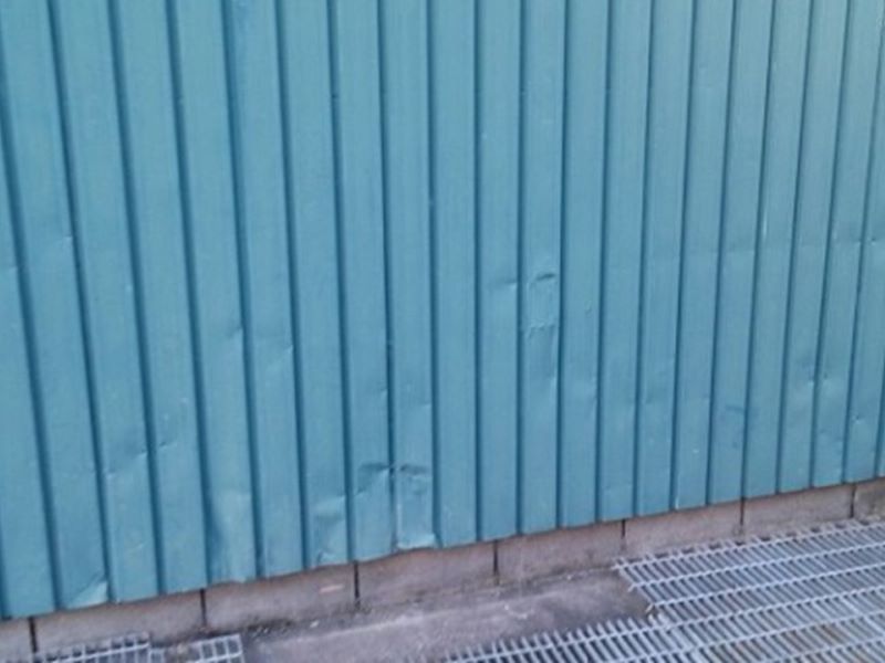 傷や凹み（金属サイディング）幸手市　杉戸町　蓮田市　白岡市　菖蒲町　塗り替えセミナー　プロタイムズ蓮田店㈱リノデクション　外壁塗装　屋根塗装　総合文化会館ハストピア　生涯学習センターこもれびの森　カインズホーム前　　幸手市保健福祉総合センター　汚れ　膨れ　スレート　瓦　窯業系サイディング　モルタル　助成金、悪徳リフォーム業者、消費トラブル、業者選び、相場、概算、外壁、屋根、塗装、足場、汚れ、遮熱、シーリング、コーキング、シール、目地、モルタル、窯業系サイディング、スレート、瓦、チョーキング、色褪せ、膨れ、ひび割れ、剥がれ、苔助成金、悪徳リフォーム業者、消費トラブル、業者選び、相場、概算、外壁、屋根、塗装、足場、汚れ、遮熱、シーリング、コーキング、シール、目地、モルタル、窯業系サイディング、スレート　瓦　チョーキング　色褪せ　膨れ　ひび割れ　剥がれ　苔助成金　悪徳リフォーム業者　消費トラブル　業者選び　相場　概算　外壁　屋根　塗装　足場　汚れ　遮熱　シーリング　コーキング　シール　目地　モルタル　窯業系サイディング　スレート　瓦　チョーキング　色褪せ　膨れ　ひび割れ　剥がれ　苔