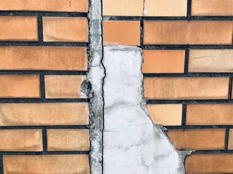 レンガの目地の劣化　幸手市　杉戸町　蓮田市　白岡市　菖蒲町　塗り替えセミナー　プロタイムズ蓮田店㈱リノデクション　外壁塗装　屋根塗装　総合文化会館ハストピア　生涯学習センターこもれびの森　カインズホーム前　　幸手市保健福祉総合センター　汚れ　膨れ　スレート　瓦　窯業系サイディング　モルタル　助成金、悪徳リフォーム業者、消費トラブル、業者選び、相場、概算、外壁、屋根、塗装、足場、汚れ、遮熱、シーリング、コーキング、シール、目地、モルタル、窯業系サイディング、スレート、瓦、チョーキング、色褪せ、膨れ、ひび割れ、剥がれ、苔助成金、悪徳リフォーム業者、消費トラブル、業者選び、相場、概算、外壁、屋根、塗装、足場、汚れ、遮熱、シーリング、コーキング、シール、目地、モルタル、窯業系サイディング、スレート　瓦　チョーキング　色褪せ　膨れ　ひび割れ　剥がれ　苔助成金　悪徳リフォーム業者　消費トラブル　業者選び　相場　概算　外壁　屋根　塗装　足場　汚れ　遮熱　シーリング　コーキング　シール　目地　モルタル　窯業系サイディング　スレート　瓦　チョーキング　色褪せ　膨れ　ひび割れ　剥がれ　苔