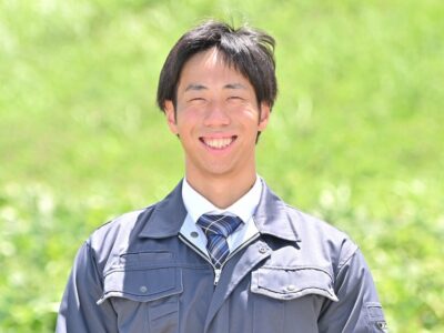 福田（ふくだ）
