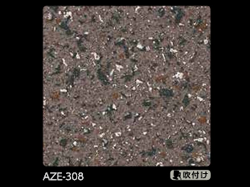 AZE-308