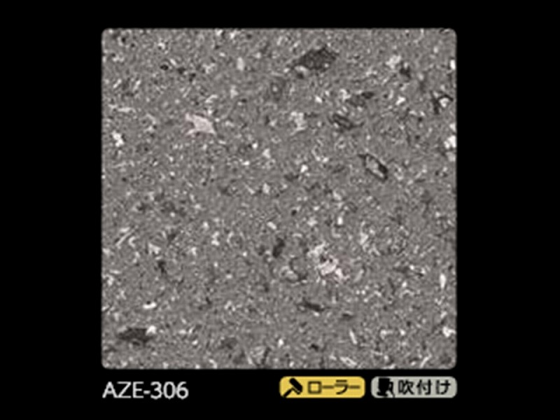 AZE-306