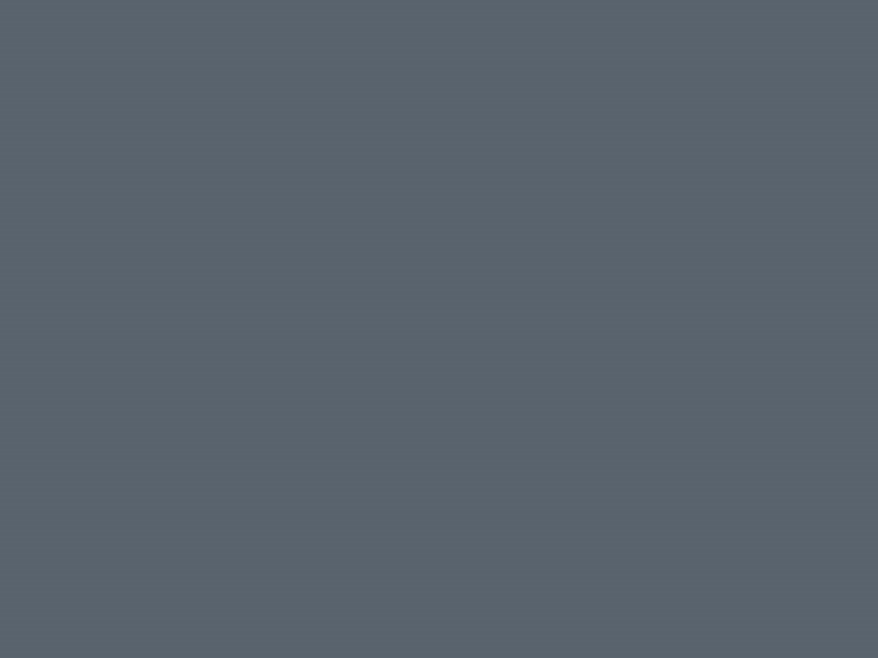 KP-379