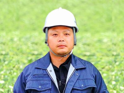 金田（かねだ）