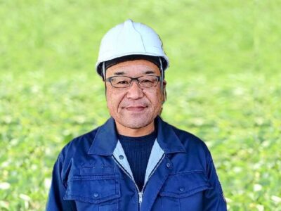 藤井（ふじい）