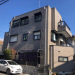 声