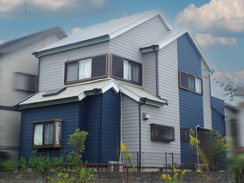 75-30Dを使った事例3
