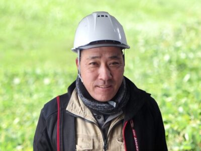 砂邊（すなべ）