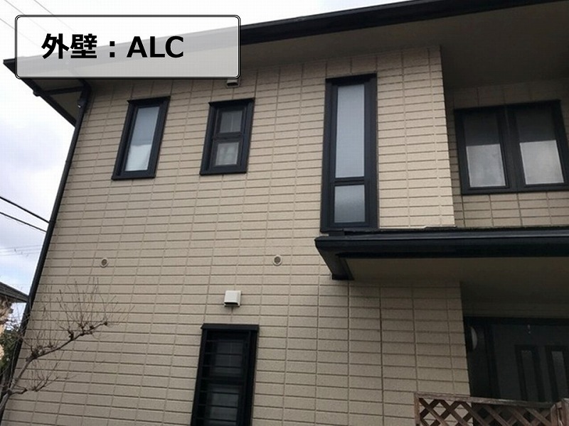 ALC