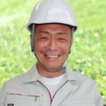 草津（くさつ）