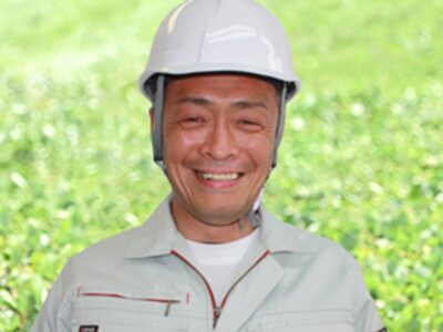 草津（くさつ）