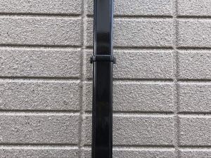 雨樋