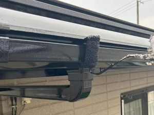 雨樋