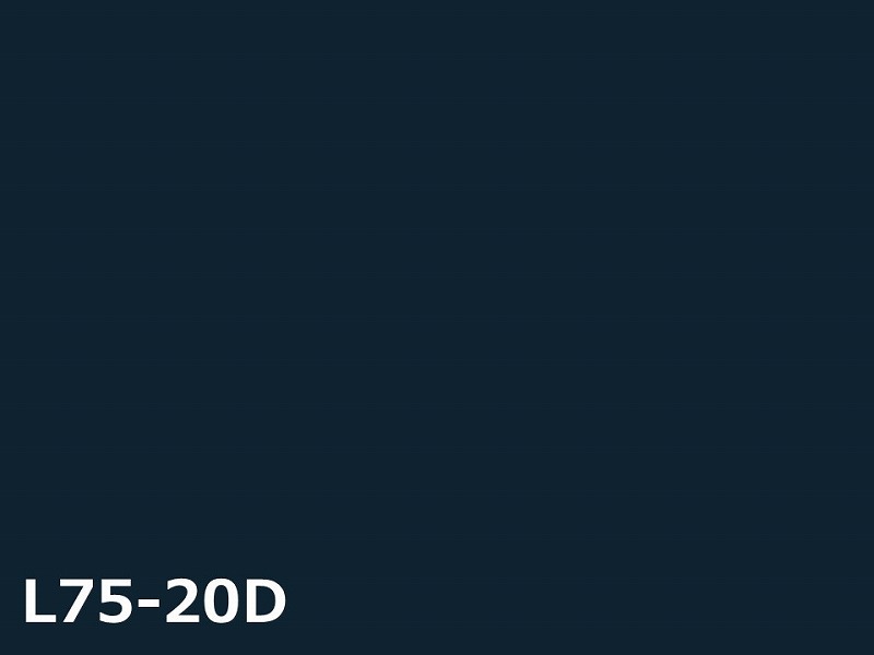 L75-20D