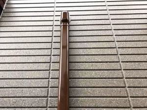 スリムダクト