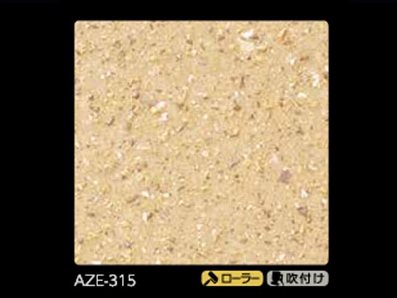 AZE-315