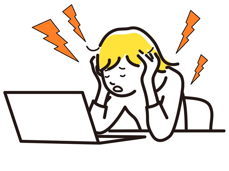 隣の家との距離が近い外壁工事は塗料や音などによる隣人トラブルが起こりやすい
