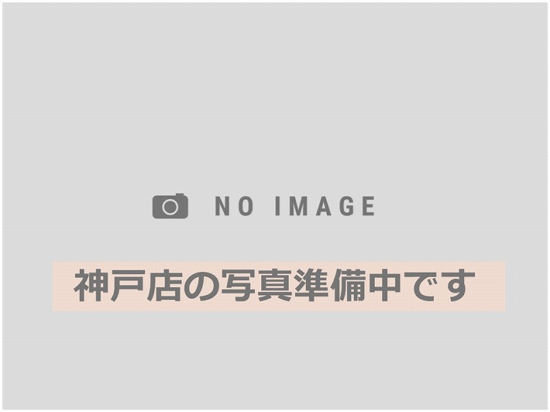 南大阪ペイントセンター神戸店準備中