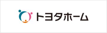 トヨタホーム