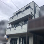 声
