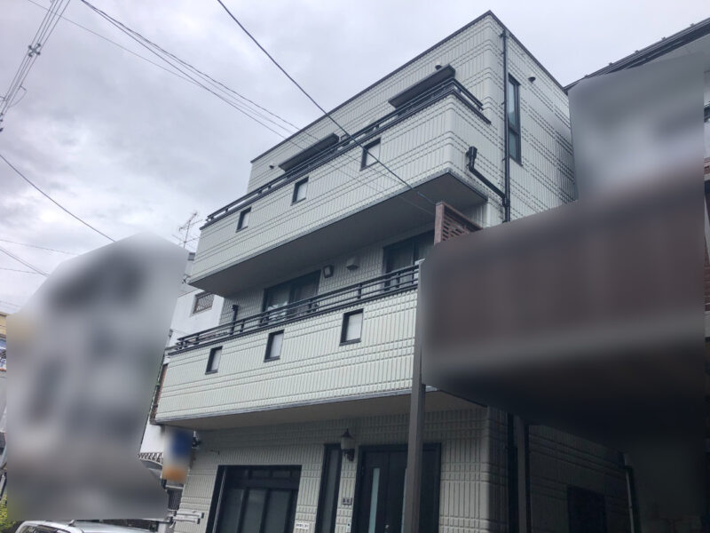 声