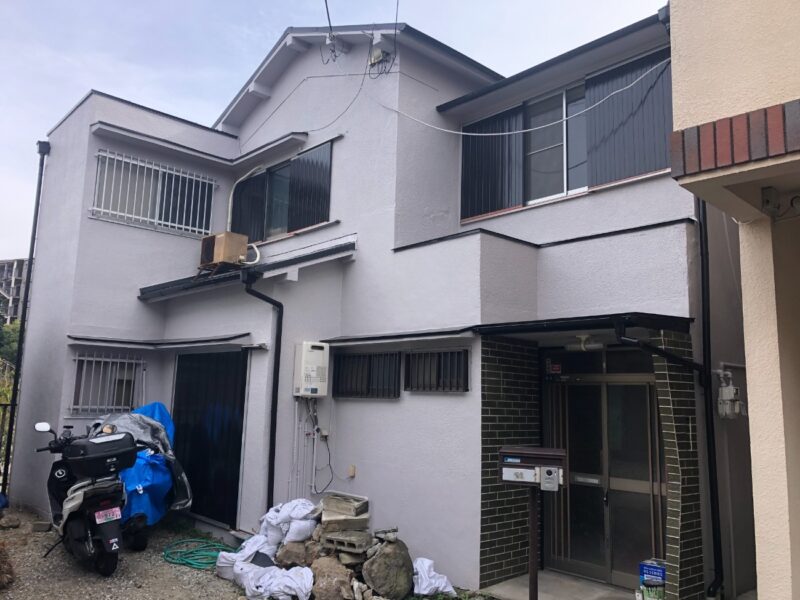声