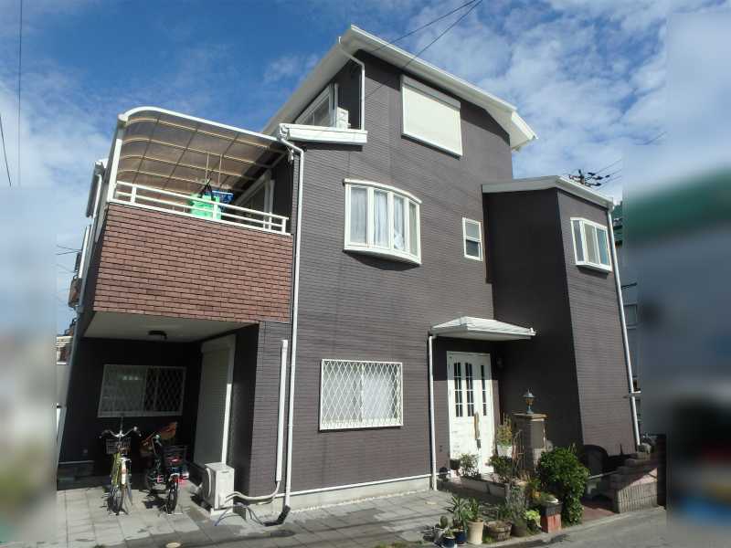 施工事例⑭（AZE-308）