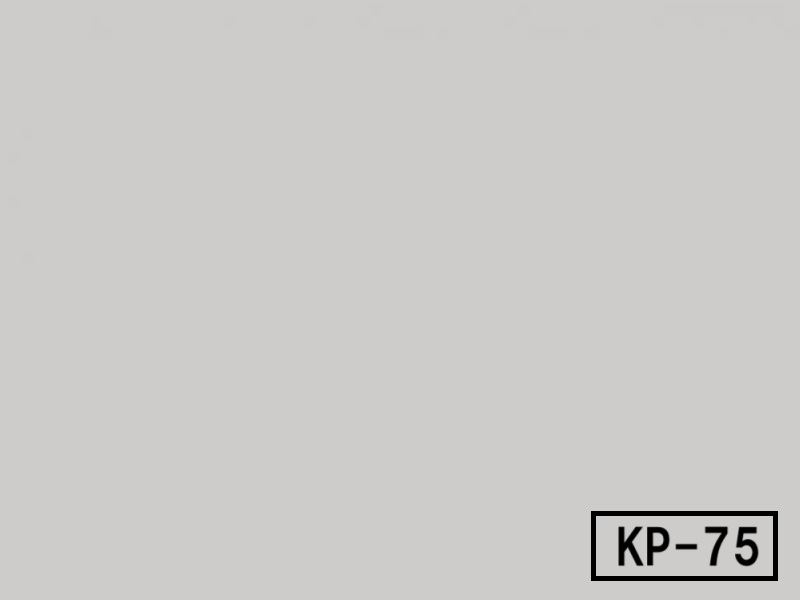 和風住宅に人気な外壁塗装の色トップ5（KP-75）