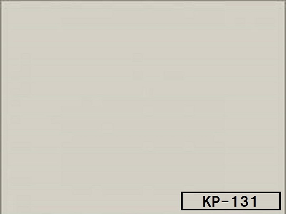 和風住宅に人気な外壁塗装の色トップ5（KP-131）
