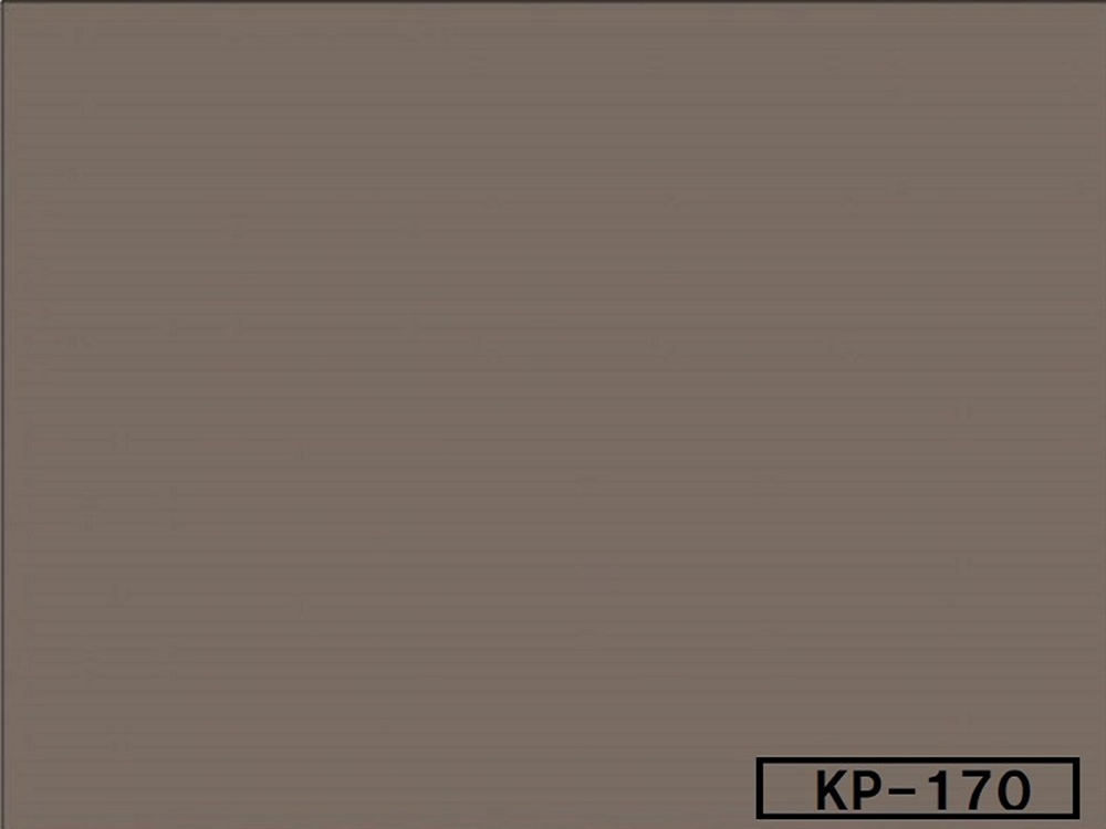 和風住宅に人気な外壁塗装の色トップ5（KP-170）