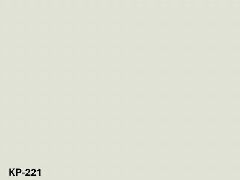 KP-221