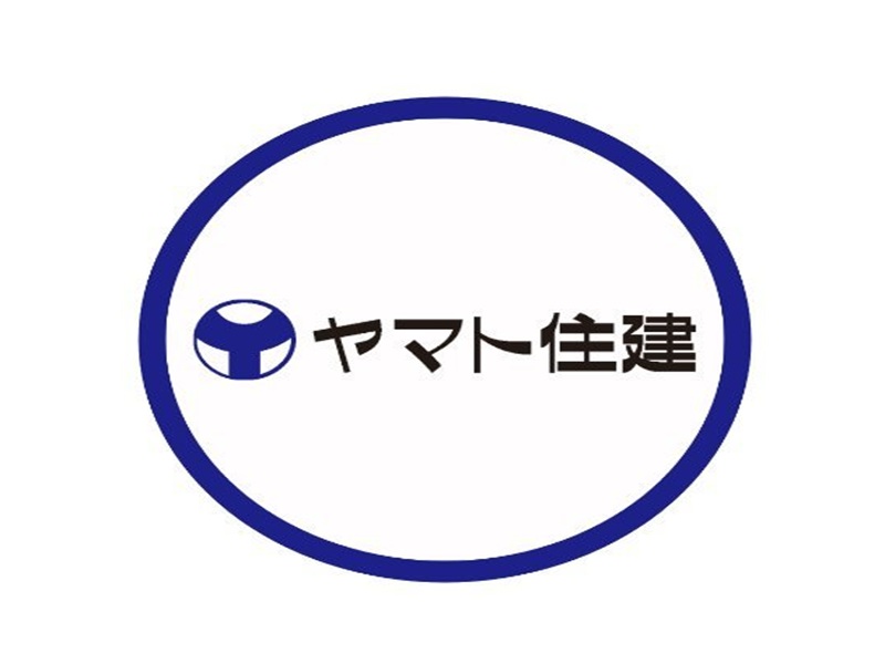 ヤマト住建 外壁塗装