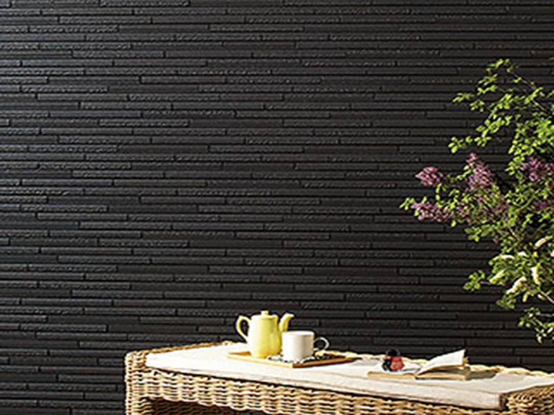  ヤマト住建の標準外壁はセルフッ素コートを塗った「AT WALL PLUS」