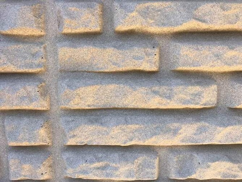 PALCのピンホール