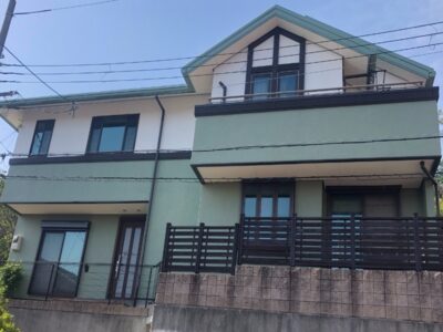 神戸市 お客様の声