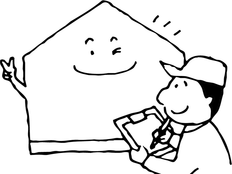 タマホームの6か月点検でよく見つかる不具合・トラブル事例