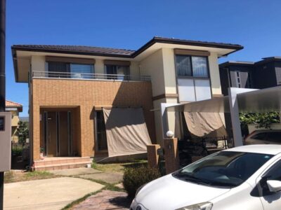 貝塚市 お客様の声