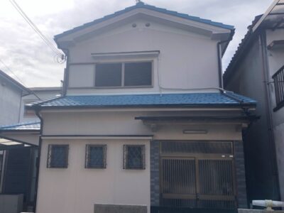 松原市のお客様の声