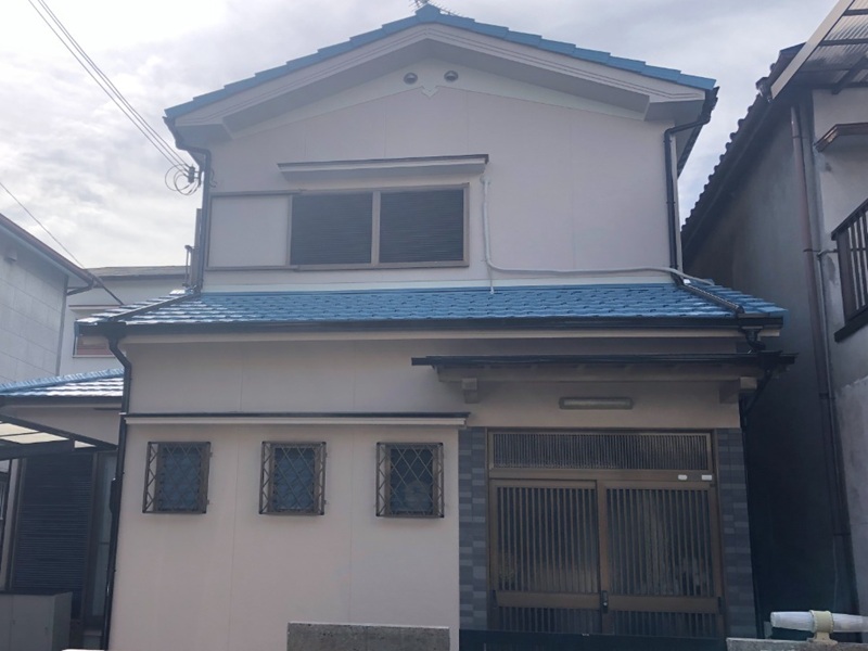 松原市のお客様の声