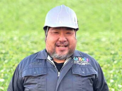 前畑（まえはた）