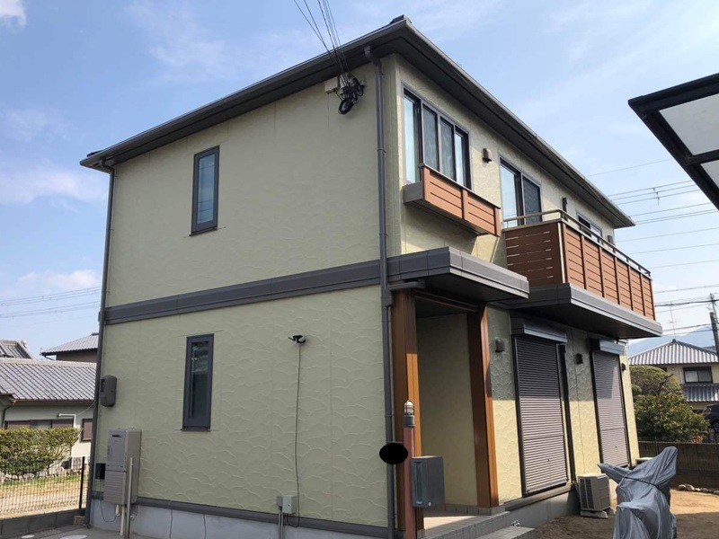 南河内郡河南町 お客様の声