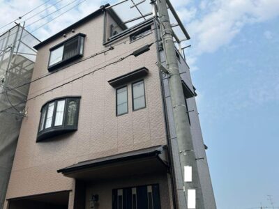 河内長野市お客様の声