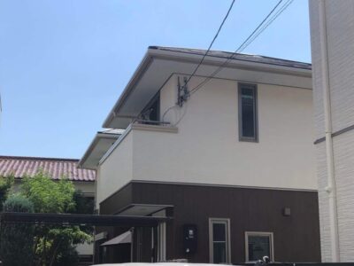 豊中市 お客様の声