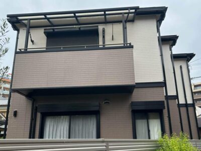 大阪市 お客様の声