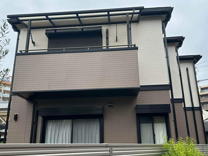 大阪市 お客様の声