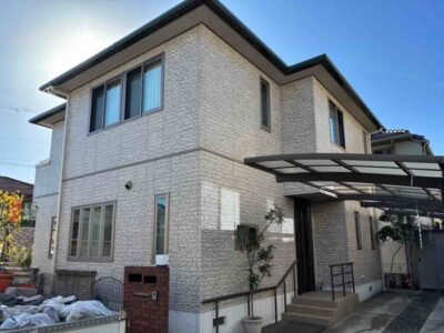 神戸市 お客様の声