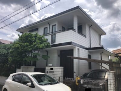 宝塚市 お客様の声