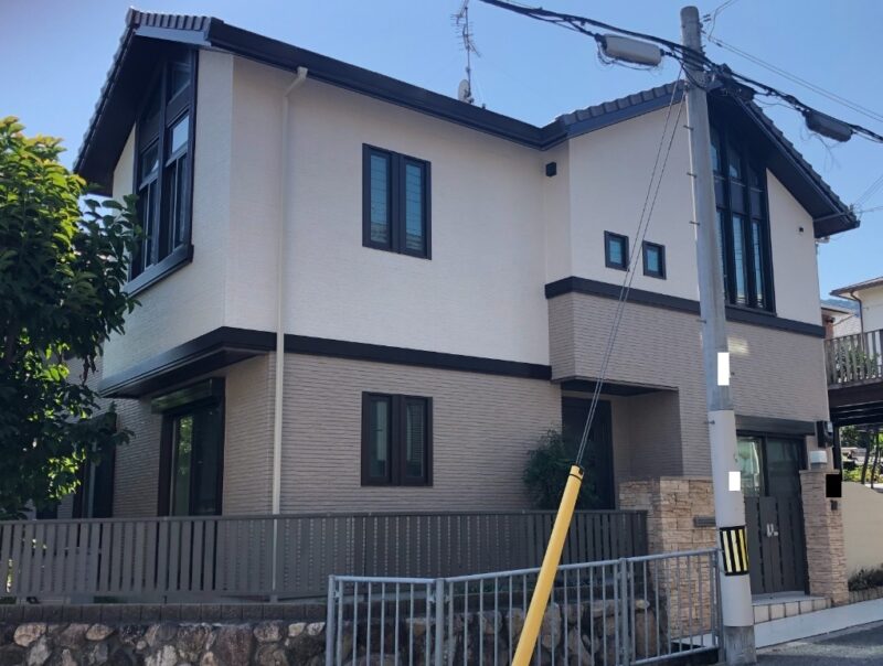 神戸市灘区お客様の声