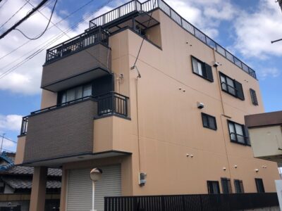 松原市お客様の声